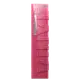 Maybelline NY SuperStay Vinyl Ink Coy - Batom Líquido 4,2ml (3)