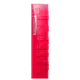 Maybelline Superstay Vinyl Ink Capricious - Batom Líquido 4,2ml (3)