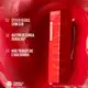 Maybelline Superstay Vinyl Ink Capricious - Batom Líquido 4,2ml (5)