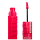 Maybelline Superstay Vinyl Ink Capricious - Batom Líquido 4,2ml (1)