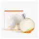 Eau de Merveilles Hermès Eau de Toilette - Perfume Feminino 100ml (2)