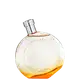 Eau de Merveilles Hermès Eau de Toilette - Perfume Feminino 100ml (1)