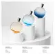 Eau de Merveilles Hermès Eau de Toilette - Perfume Feminino 100ml (9)