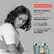 Kérastase Genesis Homme Force - Shampoo 250ml (4)