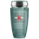 Kérastase Genesis Homme Force - Shampoo 250ml (1)