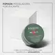 Kérastase Genesis Homme - Pomada Modeladora 75ml (2)