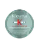 Kérastase Genesis Homme - Pomada Modeladora 75ml (1)