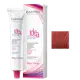 Cadiveu Professional Idea Color 0.44 Super Mix Cobre Intenso - Coloração Permanente 60g (1)