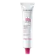 Cadiveu Professional Idea Color 0.44 Super Mix Cobre Intenso - Coloração Permanente 60g (2)