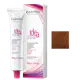 Cadiveu Professional Idea Color 6.34 Louro Escuro Dourado Acobreado - Coloração Permanente 60g (1)