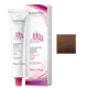 Cadiveu Professional Idea Color 7.7 Louro Médio Marrom - Coloração Permanente 60g (1)