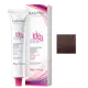 Cadiveu Professional Idea Color 6.7 Louro Escuro Marrom - Coloração Permanente 60g (1)