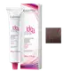 Cadiveu Professional Idea Color 6.71 Louro Escuro Marrom Acinzentado - Coloração Permanente 60g (1)