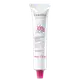 Cadiveu Professional Idea Color 8.89 Louro Claro Pérola - Coloração Permanente 60g (2)