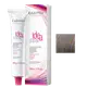 Cadiveu Professional Idea Color 8.89 Louro Claro Pérola - Coloração Permanente 60g (1)