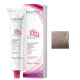 Cadiveu Professional Idea Color 9.98 Louro Muito Claro Pérola - Coloração Permanente 60g (1)