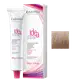 Cadiveu Professional Idea Color 11.89 Blonde Idea Pérola - Coloração Permanente 60g (1)