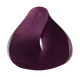 Cadiveu Professional Idea Color 5.20 Castanho Claro Violeta Intenso - Coloração Permanente 60g (6)