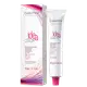 Cadiveu Professional Idea Color 5.20 Castanho Claro Violeta Intenso - Coloração Permanente 60g (4)