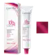 Cadiveu Professional Idea Color 0.66 Super Mix Vermelho Intenso - Coloração Permanente 60g (1)