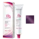 Cadiveu Professional Idea Color 0.22 Super Mix Violeta Intenso - Coloração Permanente 60g (1)