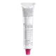 Cadiveu Professional Idea Color 6.66 Louro Escuro Vermelho Intenso - Coloração Permanente 60g (2)