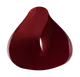 Cadiveu Professional Idea Color 6.66 Louro Escuro Vermelho Intenso - Coloração Permanente 60g (6)