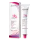Cadiveu Professional Idea Color 6.66 Louro Escuro Vermelho Intenso - Coloração Permanente 60g (4)