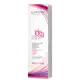 Cadiveu Professional Idea Color 5.1 Castanho Claro Acinzentado - Coloração Permanente 60g (6)