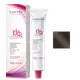Cadiveu Professional Idea Color 5.1 Castanho Claro Acinzentado - Coloração Permanente 60g (1)