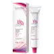 Cadiveu Professional Idea Color 8.1 Louro Claro Acinzentado - Coloração Permanente 60g (5)