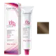 Cadiveu Professional Idea Color 8.1 Louro Claro Acinzentado - Coloração Permanente 60g (1)