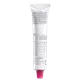 Cadiveu Professional Idea Color 9.1 Louro Muito Claro Acinzentado - Coloração Permanente 60g (3)
