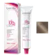 Cadiveu Professional Idea Color 9.1 Louro Muito Claro Acinzentado - Coloração Permanente 60g (1)