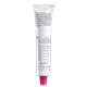 Cadiveu Professional Idea Color 6.0 Louro Escuro - Coloração Permanente 60g (3)