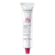 Cadiveu Professional Idea Color 7.0 Louro Médio - Coloração Permanente 60g (2)