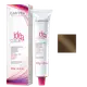 Cadiveu Professional Idea Color 7.0 Louro Médio - Coloração Permanente 60g (1)