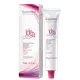 Cadiveu Professional Idea Color 9.0 Louro Muito Claro - Coloração Permanente 60g (5)