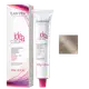 Cadiveu Professional Idea Color 10.1 Louro Claríssimo Acinzentado - Coloração Permanente 60g (1)