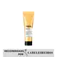 L'Oréal Professionnel NutriOil - Leave-in de Nutrição Intensa 150ml (2)