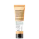 L'Oréal Professionnel NutriOil - Leave-in de Nutrição Intensa 150ml (3)