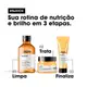 L'Oréal Professionnel NutriOil - Leave-in de Nutrição Intensa 150ml (6)
