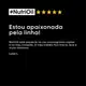 L'Oréal Professionnel NutriOil - Leave-in de Nutrição Intensa 150ml (4)