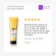 L'Oréal Professionnel NutriOil - Leave-in de Nutrição Intensa 150ml (12)