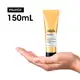 L'Oréal Professionnel NutriOil - Leave-in de Nutrição Intensa 150ml (8)