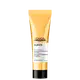 L'Oréal Professionnel NutriOil - Leave-in de Nutrição Intensa 150ml (1)