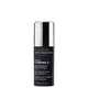 Esthederm Vitamine C² Antioxidante Concentrado - Sérum Facial 10ml (1)