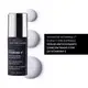 Esthederm Vitamine C² Antioxidante Concentrado - Sérum Facial 10ml (2)