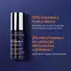 Esthederm Vitamine C² Antioxidante Concentrado - Sérum Facial 10ml (3)