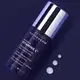 Esthederm Vitamine C² Antioxidante Concentrado - Sérum Facial 10ml (5)